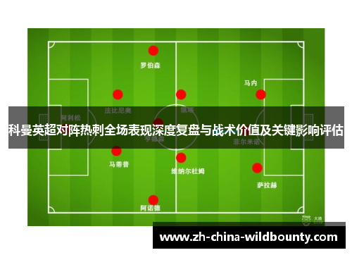 科曼英超对阵热刺全场表现深度复盘与战术价值及关键影响评估